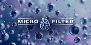 Wie funktionieren die Activstar-Sprays? Vorteile der Mikrofiltration und der sublingualen Anwendung