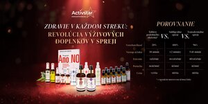 Klassisches Tablet vs. Moderne Technologie