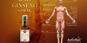 Umfassende Kraft für den ganzen Körper?