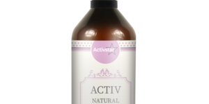 Frische, hydratisierte und strahlende Haut?