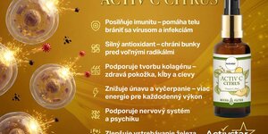 Warum ist Vitamin C so wichtig für unsere Gesundheit?