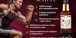 Müdigkeit, Blässe, Haarausfall?