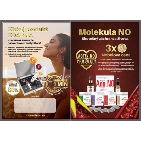 Flyer sprüht SK