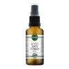 Aktiv gegen Tussin 30 ml