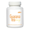 Guarana Tee Orange 54 g