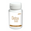 Detox Leber 60 Kapseln
