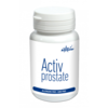 Activprostate 30 Kapseln